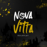 Nova Vitta Roleplay