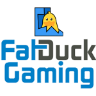 Fat Duck Gaming 🌏 Large Community 🐟 Australian Based Roleplay 👮 Police, Gangs and Businesses 🏁 Custom Scripts 🤵 Active Staff and Large Development Team 🤖 Updates Everyday