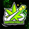[LT]  👽 DISTINCTIVE.LT v1 👽  [ https://d-rp.lt/discord ]