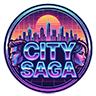 City Saga