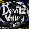 Devilz Valley