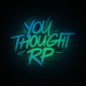You Thought Rp built with Qbox Project by The Community!