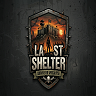 🌆 The Last Shelter 🌆