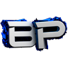 BoostPVP discord.gg/a2PFt7dUn2