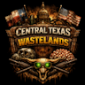 Central Texas Wastelands