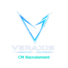 Veraxis RP