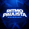 Ritmo Paulista - 2026