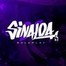 Sinaloa Roleplay