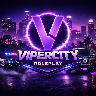 ViperCityRP Public