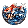 KOI Rp