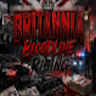 Britannia Bloodline