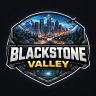 Blackstone Valley | ESX Legacy Server