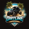 DirtLine Roleplay