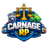 CARNAGE RP