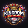Kingdom Roleplay