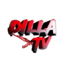 DILLA TV