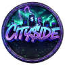 Welcome to City$ide RP 16+ | 🏙️ Semi-Serious City Roleplay | 💃 City Girl & Streamer Friendly | 🚗 Custom Cars & Clothing