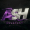 ASHV ROLEPLAY | YENİ AÇILDI | EKİP ALIMLARI AKTİF | YÜKSEK FPS