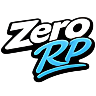 ZeroRP