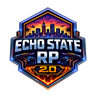 Echo State RP 2.0