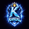 Kanzal FA | Server Unique