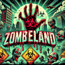 🧠 ZOMBIELAND 🧠 | ↗️ Starke Performance ↗️ | 🚁Custom Helikopter 🚁 | 🤝 COMMUNITY Treu 🤝 | 🚗 Custom Survival Fahrzeuge 🚗 | 🪖 Custom Military Fahrzeuge 🪖 | 🔫  Custom Raids 🔫 | 🪂 Airdrop 🪂 | ☣️ Zombie Virus ☣️ | 🏠 Base Building 🏠 | 👥 Crew Systeme 👥 | 🔒 Antiche