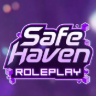 SafeHavenRp