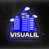 Visualil RolePlay Public V1