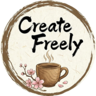 create_freely