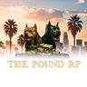 The Pound RP | ESX Legacy Server