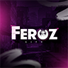 Feroz City