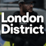 London District Roleplay