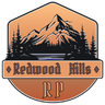 Redwood Hills