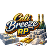 Cali Breeze RP