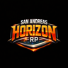 San Andreas Horizon