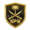 SP9 مود الشرطة [discord.gg/SP9]