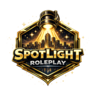 SpotLight RolePlay
