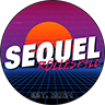 Sequel RP