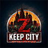 Keep City Z | Philippines