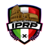 [ITA] ITALIAN PARADISE RP X🚀| 🥇SERVER N'1 AMBIENTATO IN ITALIA🥇| ❌NO ALLOWLIST E UNBAN ALL❌ | 💰AUTO MODDATA START💰 | 💥FAZIONI DISPONIBILI💥| 🔥EVENTI OGNI SETTIMANA🔥 | 🔗discord.gg/IPRP​