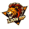 LionRP