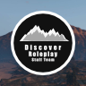 Discover Roleplay