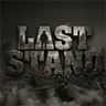 Last Stand | 로스산토스 배경 좀비 아포칼립스 RP