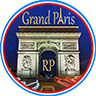 [FR/QC/BE] Grand Paris RP  V6 | WHITELIST | 🚨Urgence FR Police Gendarme Pompier Samu🚑 | Economie réelle | https://discord.gg/gprp | Serveur Francais france / belge / qc | Optimisation | Anti-DDOS