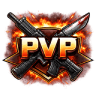 ESX PVP DGserv