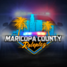 Maricopa County RP | Immersive & Realistic 🌵