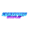 💥 Certified RP 💥 | ⚡Serious RP ⚡  |🌿 Active Drugs 🌿 | 🎥 Streamer/Female Friendly 🎀  | 🚓 Hiring LSPD & EMS ⚕️ | 🏤 Custom Scripts, Clothing, Cars 🏤 | ⌚ Active/Hiring Staff & Businesses ⌚ | 📎discord.gg/certifiedroleplay📎
