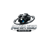 Alter Ego Studio