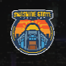 Sunshine State RP | Training Server | discord.gg/ssrp