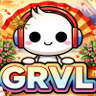 GRVL_RP  非配信者、初心者歓迎！新規住民募集中！